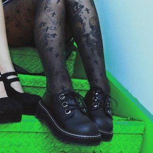 GUC Demonia Lilith-99